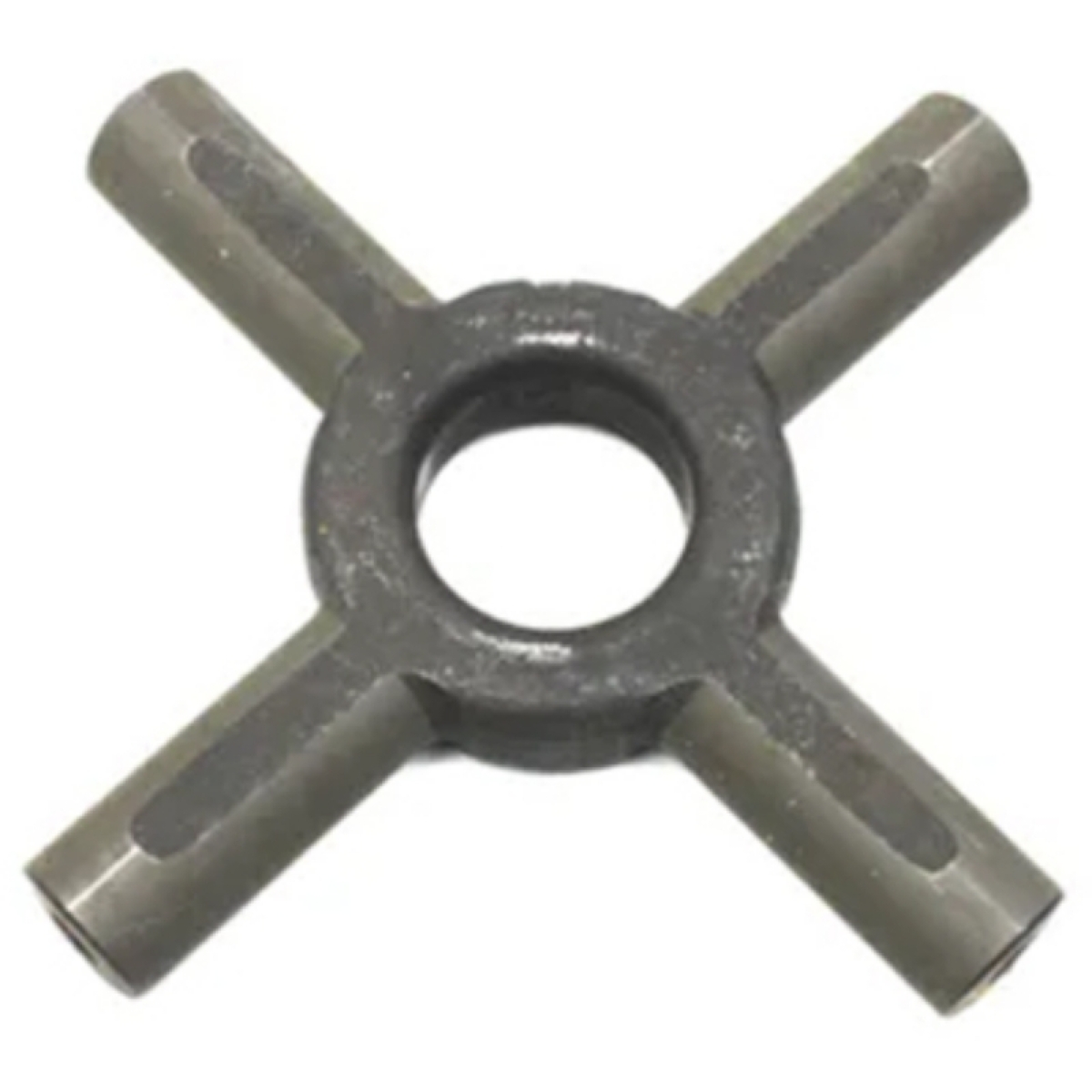 CRUZETA CARDAN 220904 (043033)