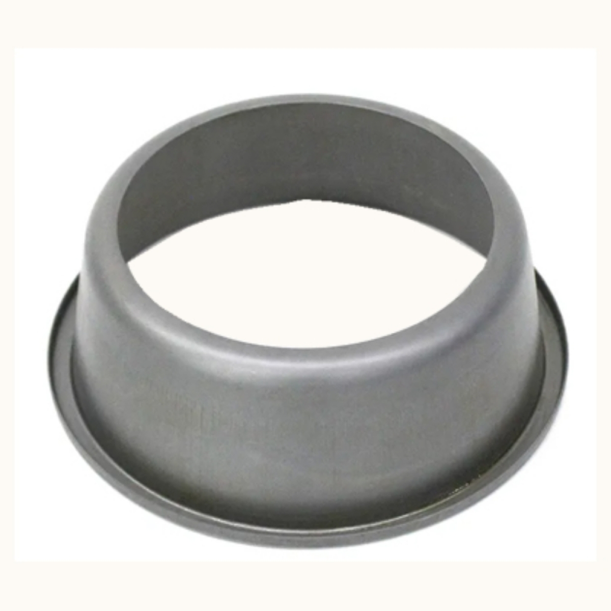 DEFLETOR CUBO TRASEIRO 8150-9150 ELETRONICO VW 8150EOD MICRO ONIBUS (2R0501249)