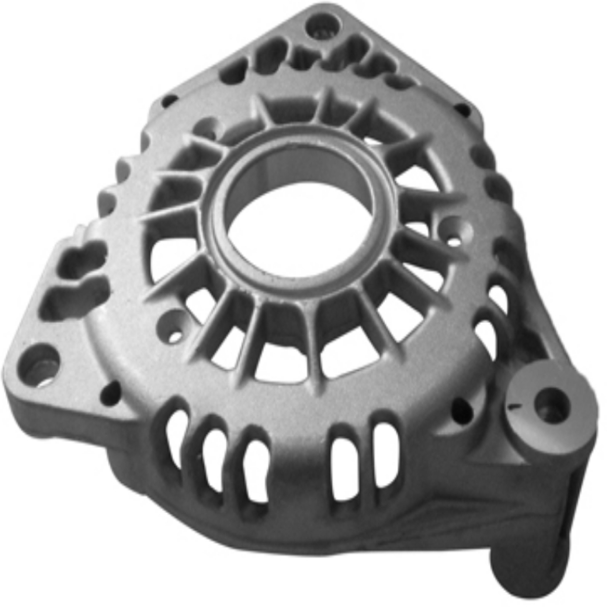 MANCAL DIANTEIRO 18SI (10518566)