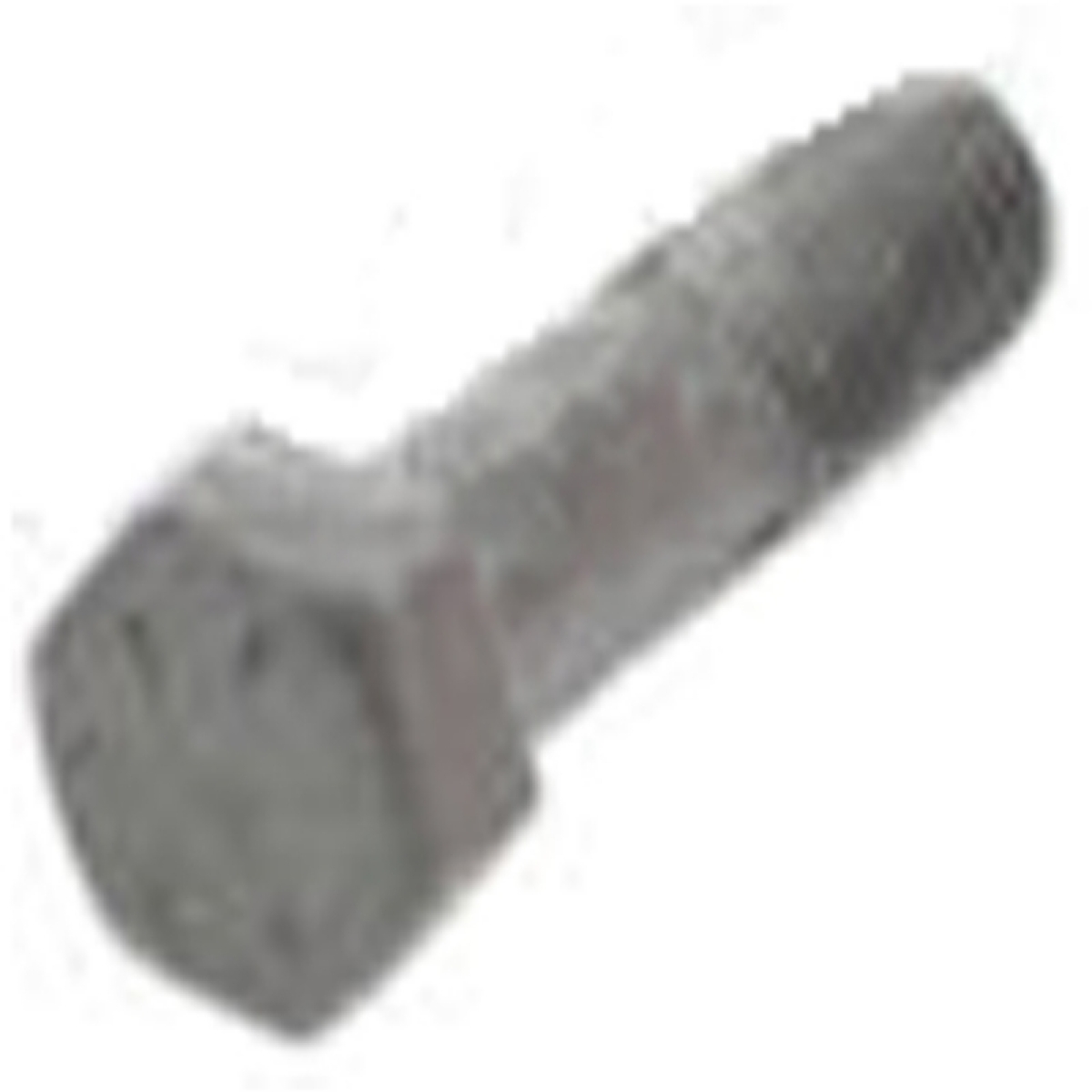 PARAFUSO LENTICULAR M6X30-5.8-KL VW CAMINHOES 13170 / 13190 / 15170 / 17300 / 24