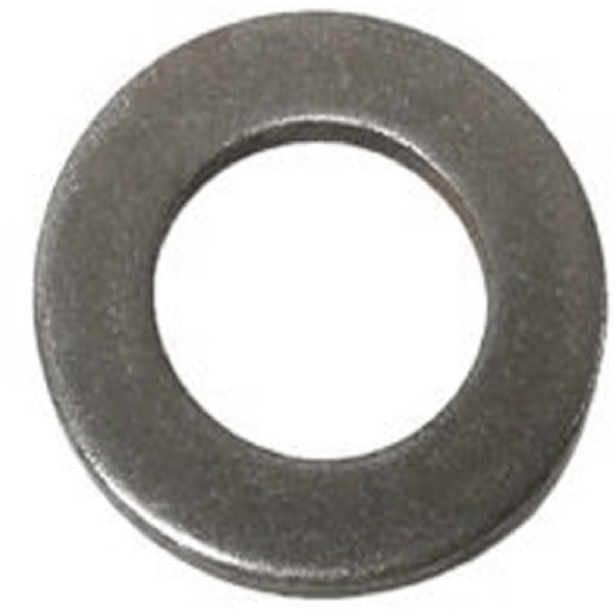 CONE ROLAMENTO 59162 LATERAL COROA DIFERENCIAL 340 TINKINHO GM A60 D60 C60 VW 11