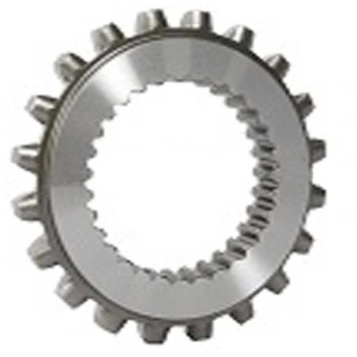 CORPO ACOPLAMENTO RE (0002624840)