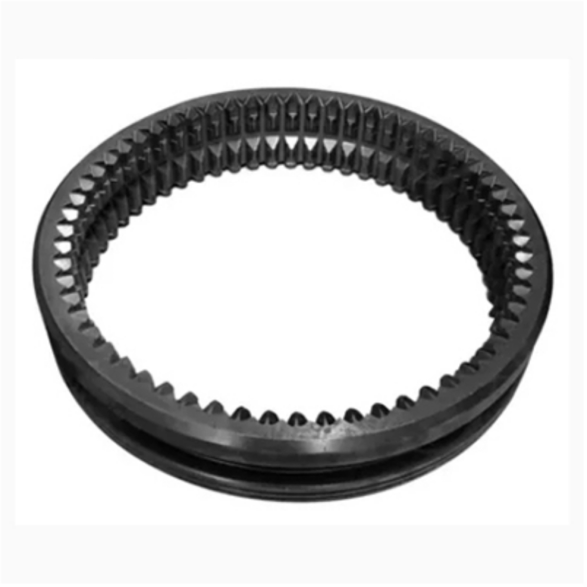 LUVA ENGRENAGEM (2R0311260-9)