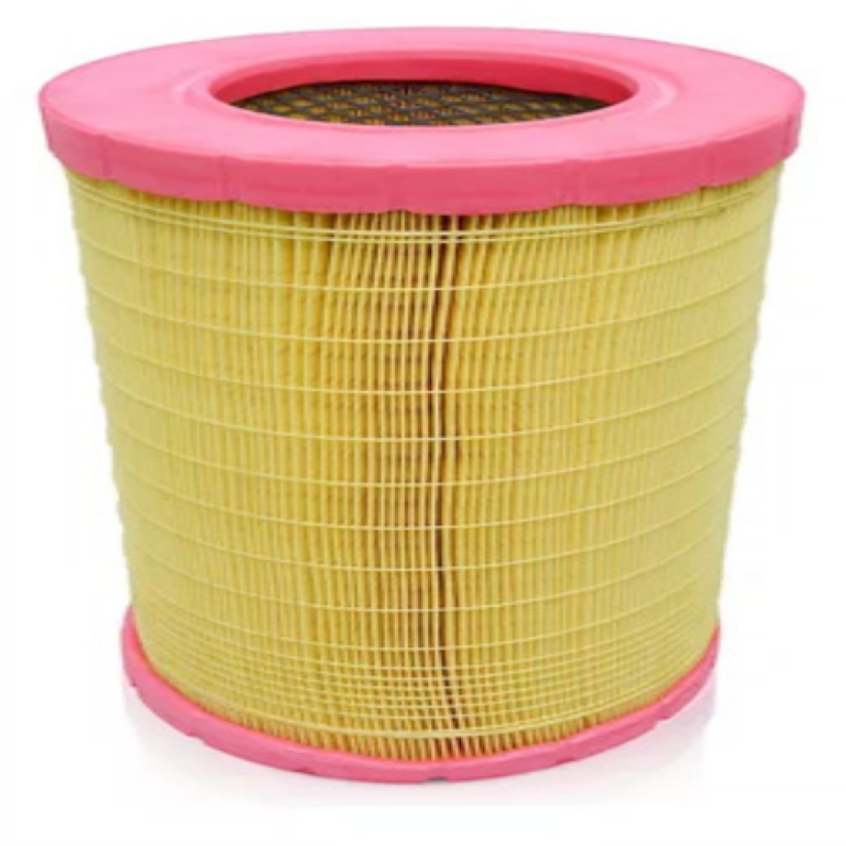 FILTRO DE AR (2S0129607)