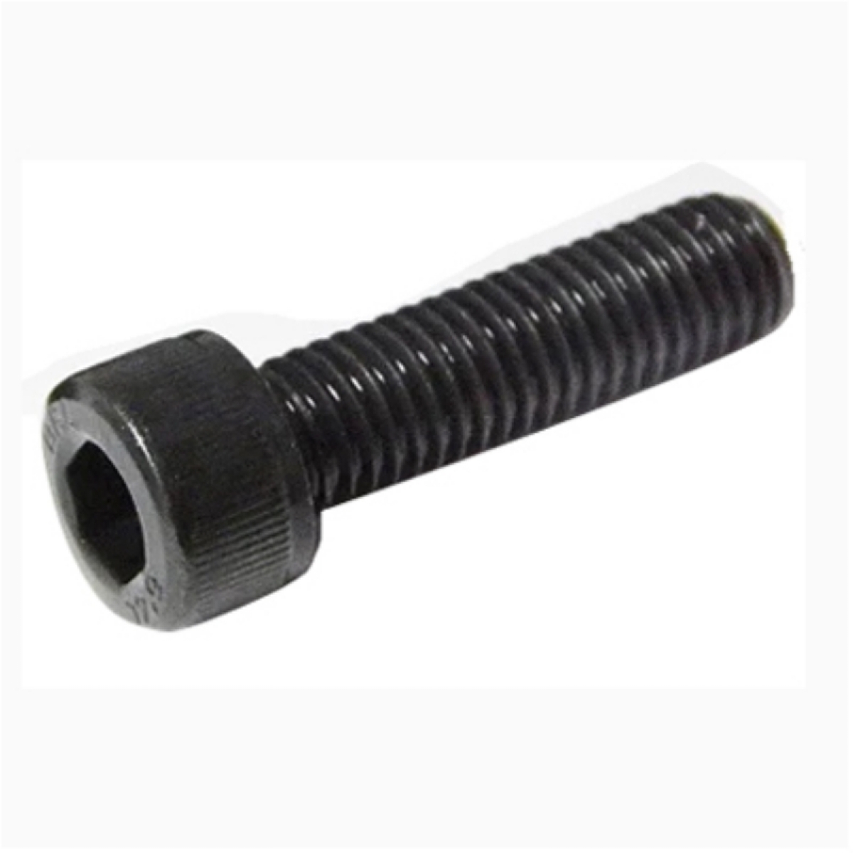 PARAFUSO ALLEN M12X20X1,5 VW ONIBUS 18310 ANO 2003 / 17240 ANO 2002 A 2007 (2Z04