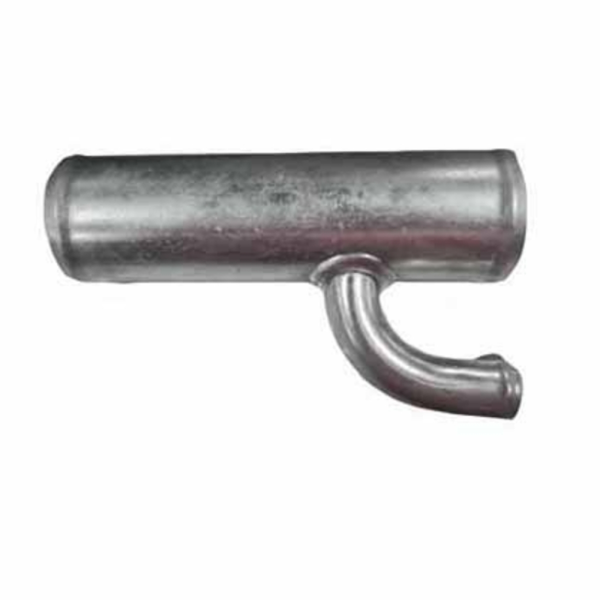 TUBO DE AGUA (2Z0121071F.)