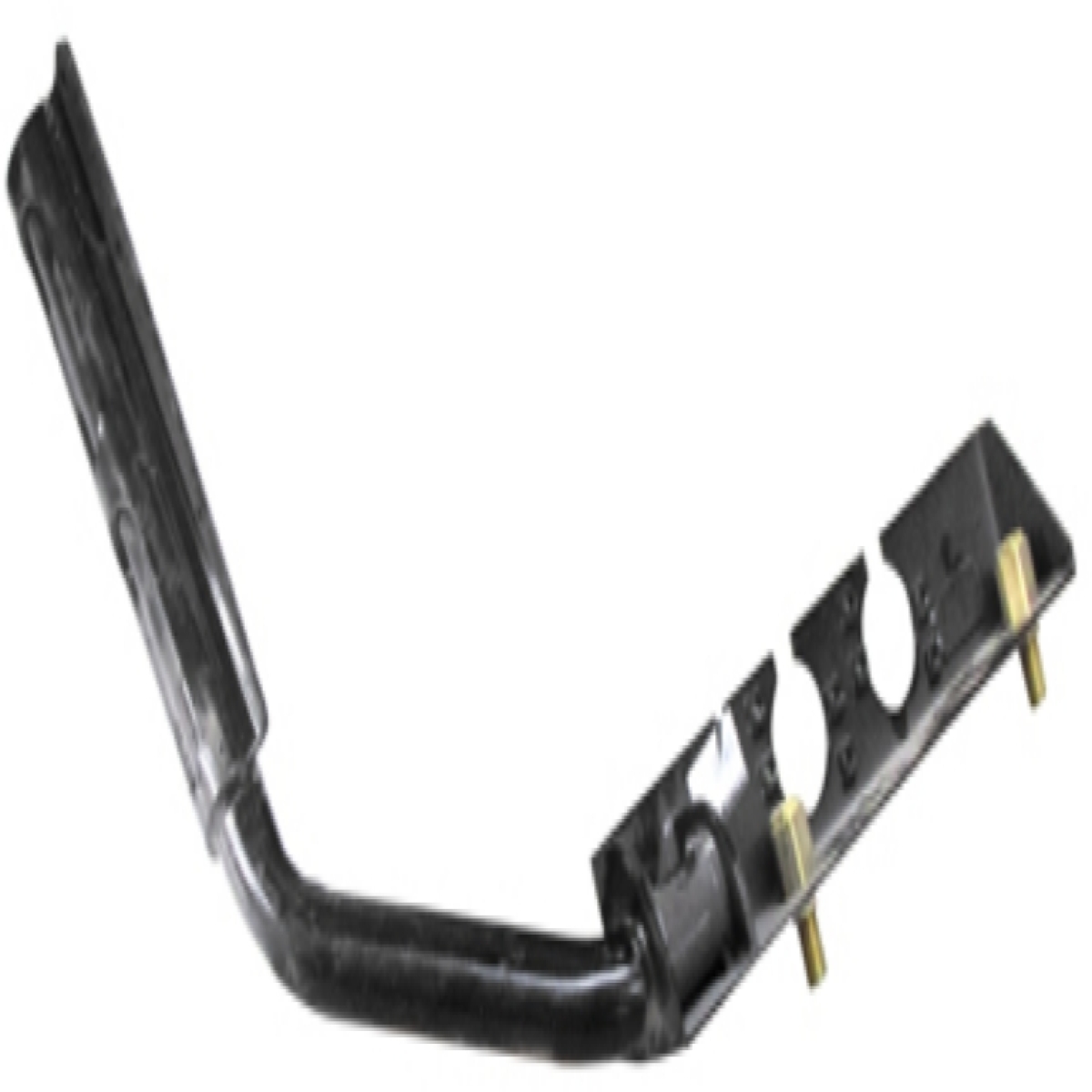 SUPORTE CONEXAO FREIO CARRETA VW CAMINHOES ANO 2005... (2T2804591)