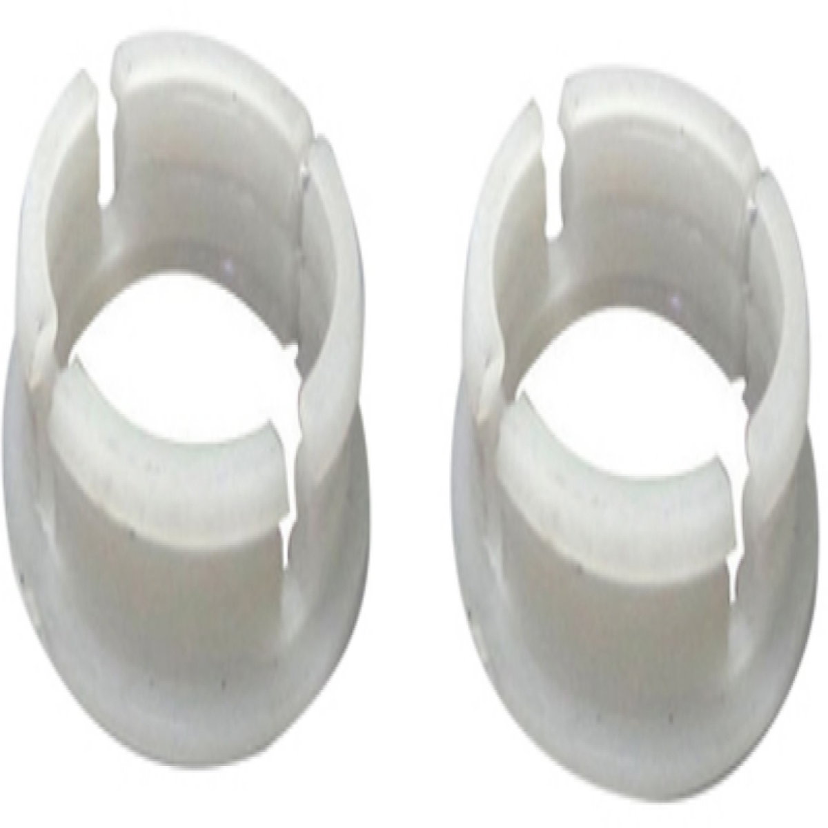 BUCHA VALVULA APLICACOES 8845018410 8845019290 8845021050 9617221700 9617221710 