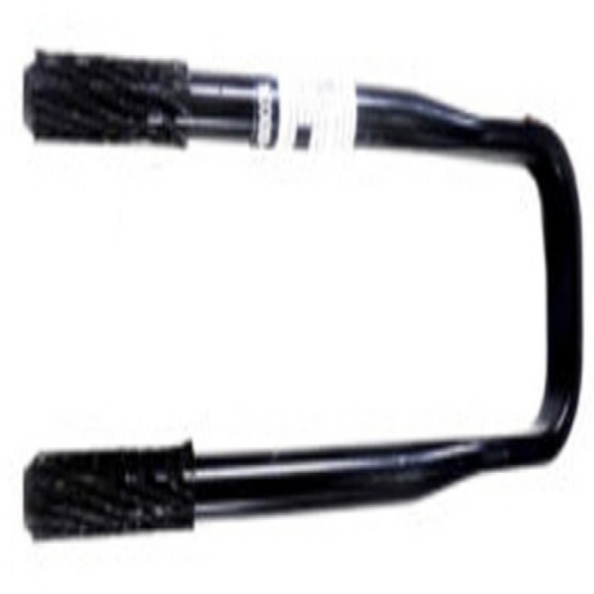 GRAMPO MOLA TRASEIRO 22X90X380 CONSTELLATION 19320 (2T2599173A)