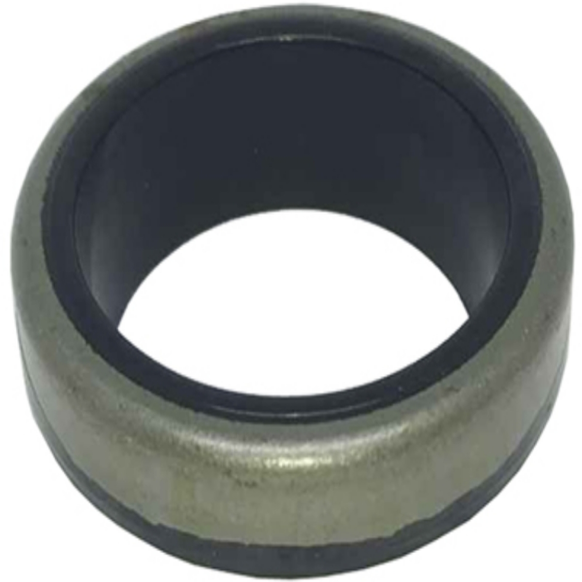 ANEL ORING S6-900/1550 CAIXA CAMBIO ZF S6-900/1550 (2T0301457,)