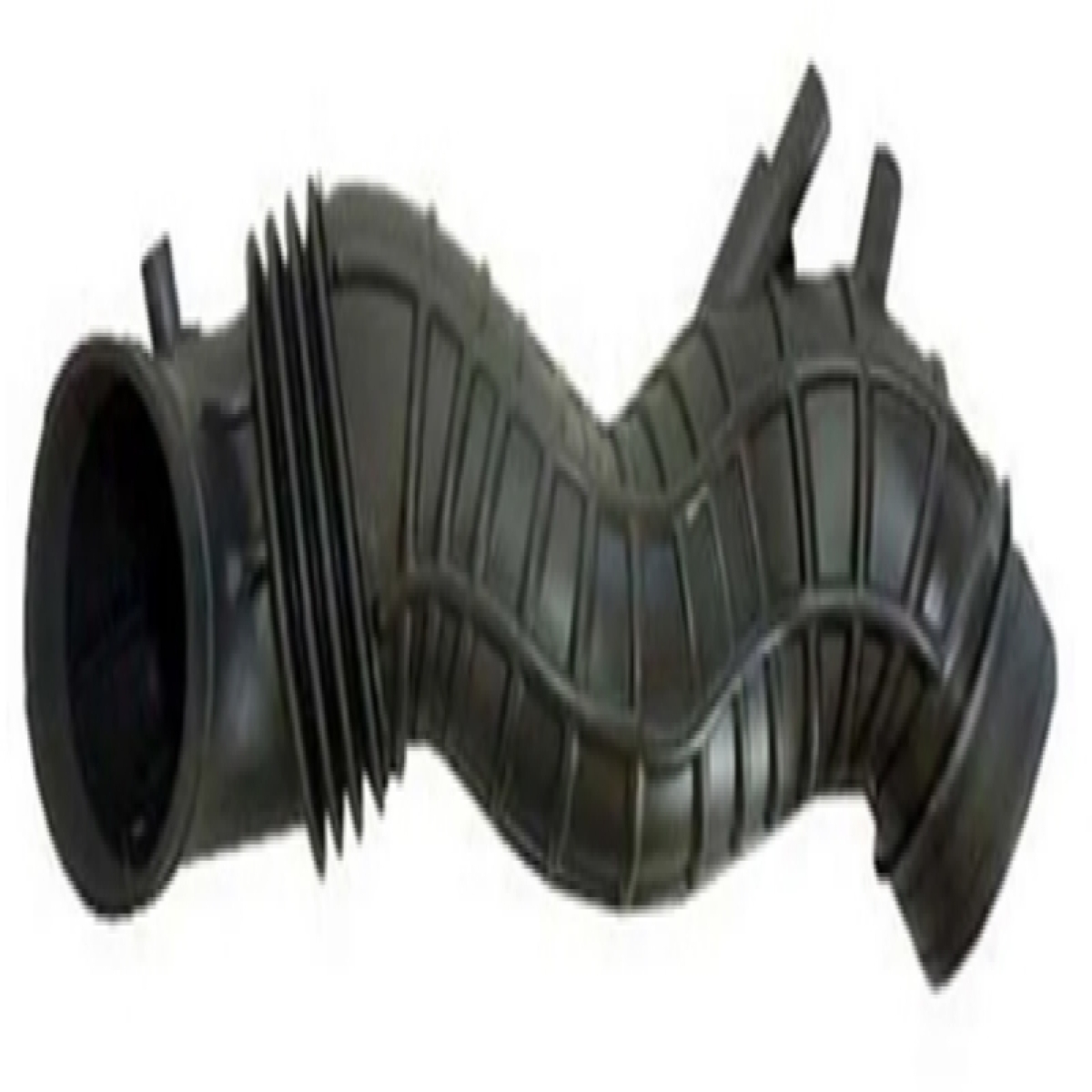 MANGUEIRA COTOVELO AO TURBO OM457 MB MOTOR OM457 (4579970083)