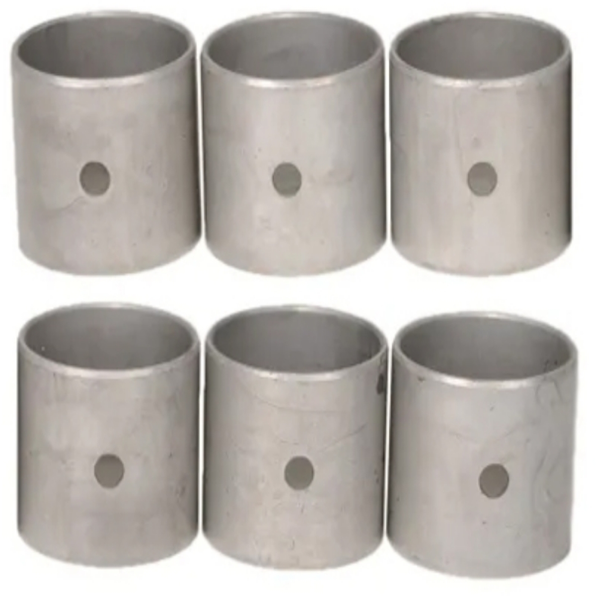 BUCHA BIELA STD OM355 A/LA 5-6CIL 87314694 (87314694)