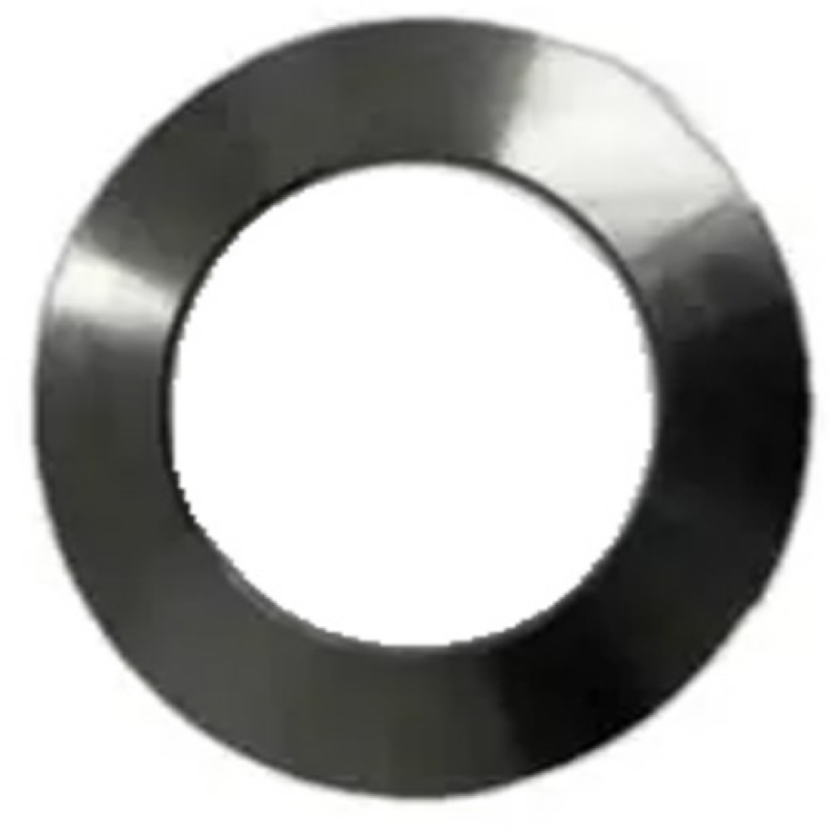 ARRUELA 23X39 (2Z0411397.)