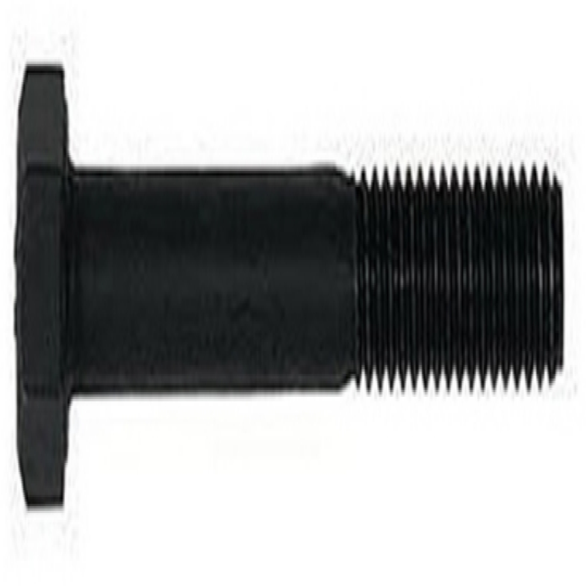 PARAFUSO M18 X 170 10.9 (2Z0411399)