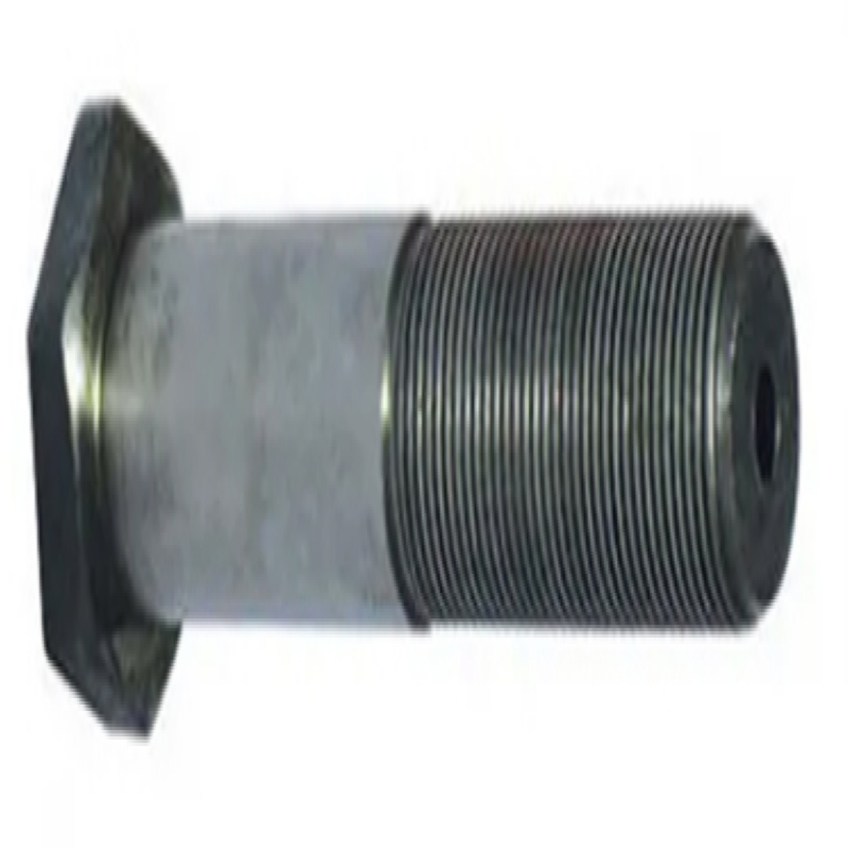 PARAFUSO M22X2,5X200 mm 10.9 VW ONIBUS 18310 ANO 2003 / 17240 ANO 2001 A 2007 (2