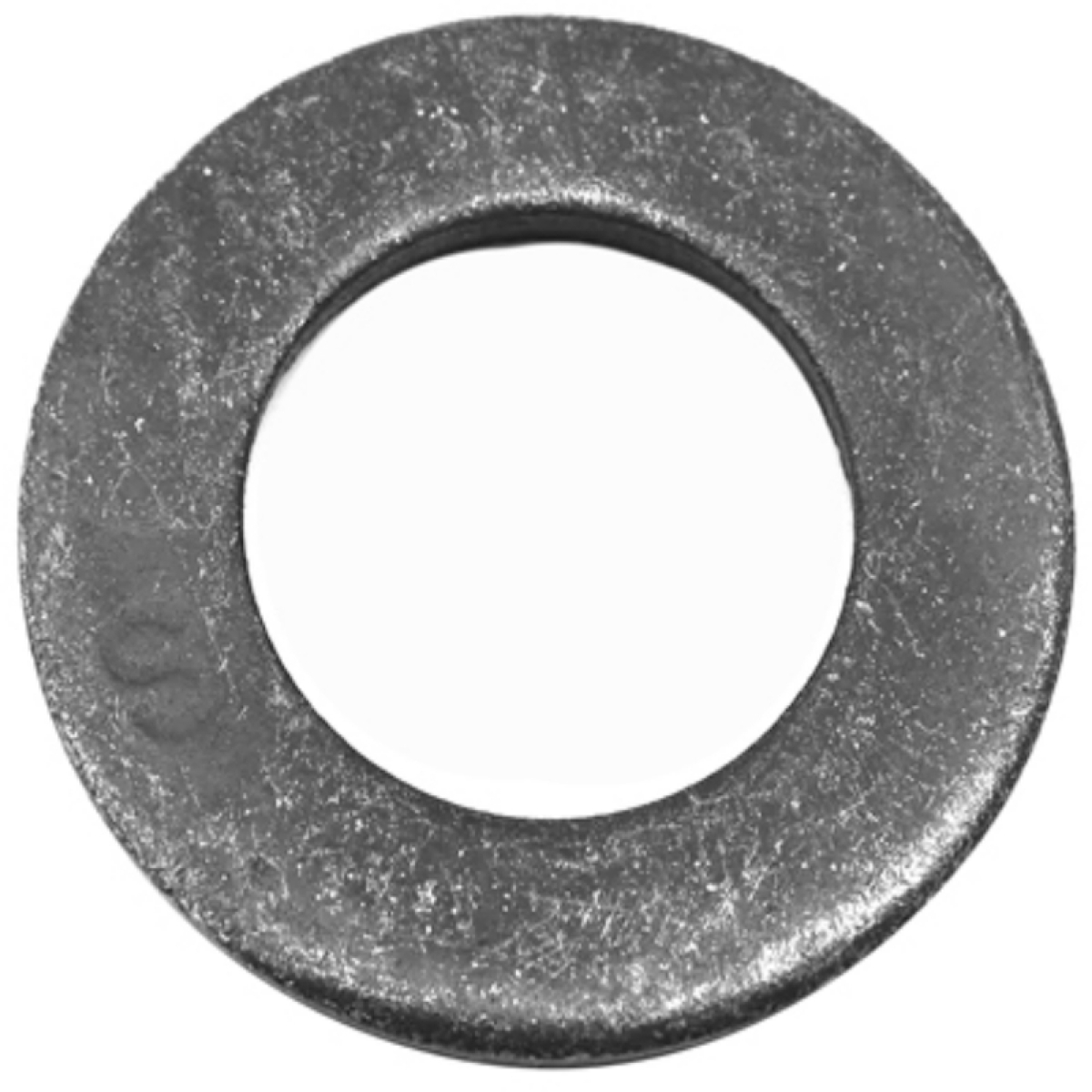 ARRUELA 2T0513479A (2T0513479A)