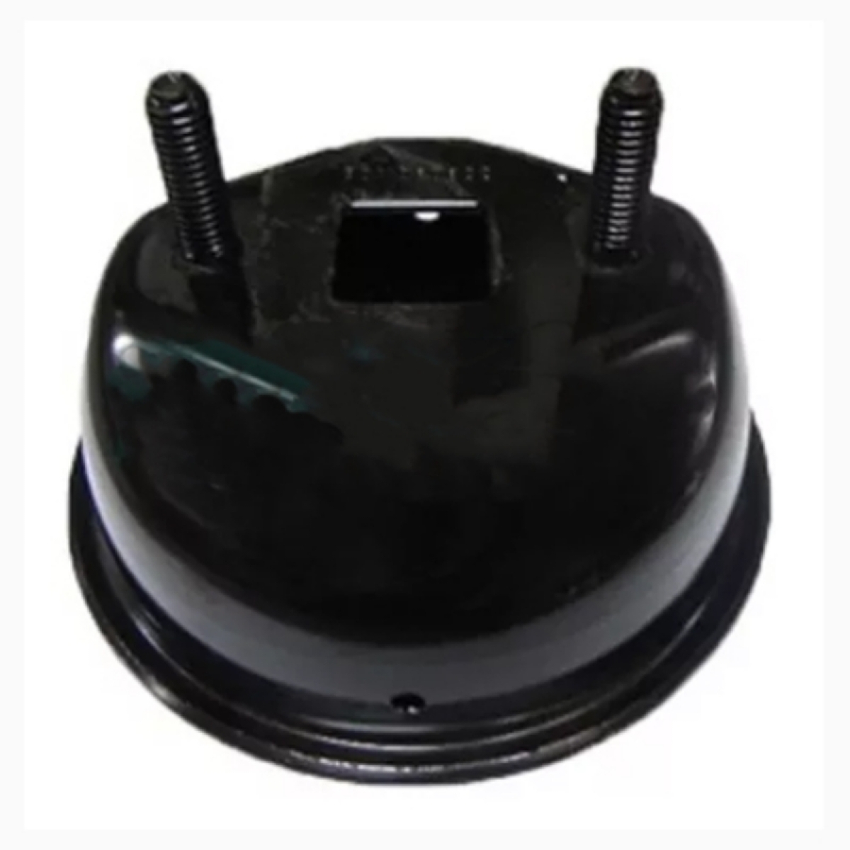 CONJUNTO TAMPA ALTA 24 (2Z0607091B)