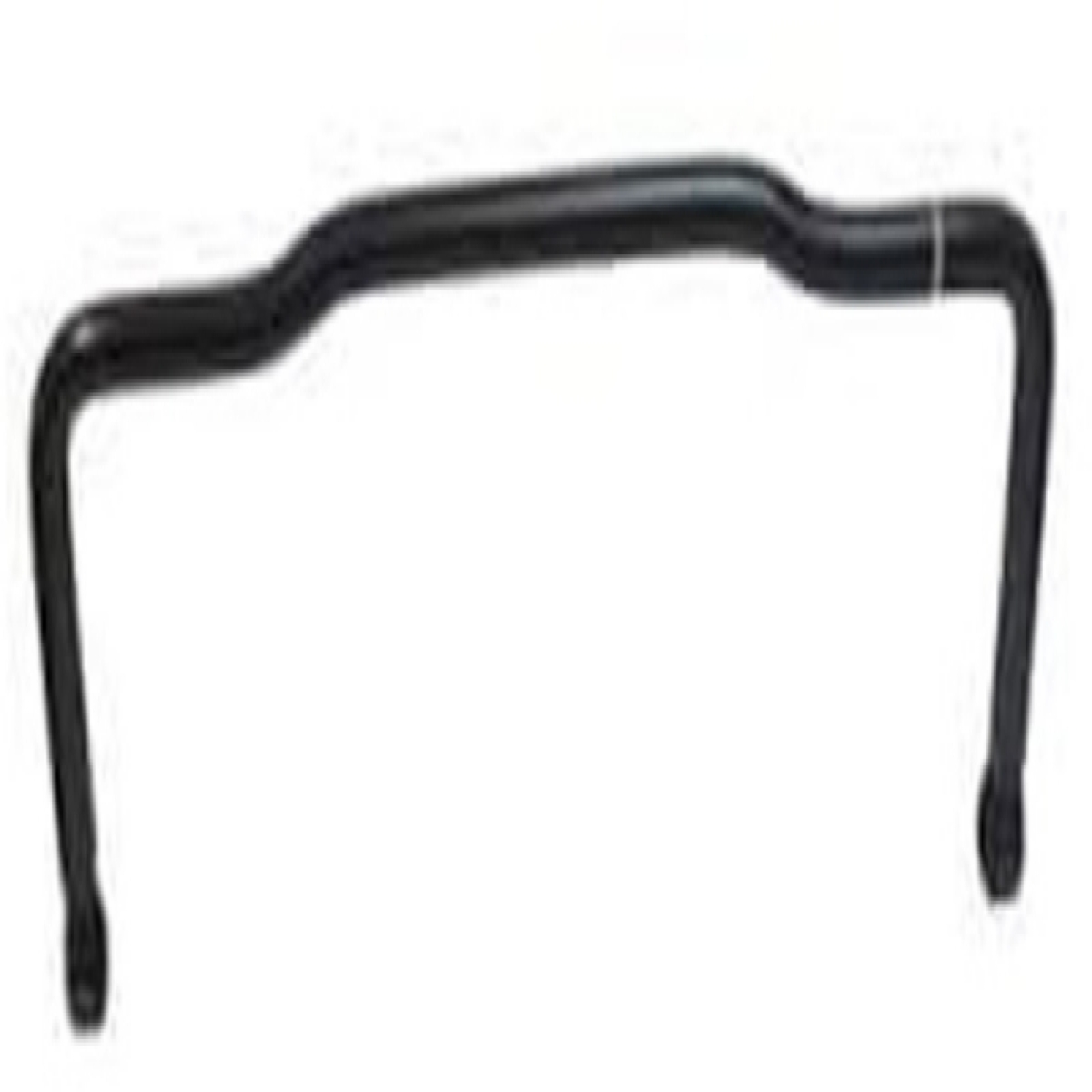 BARRA ESTABILIZADORA 2Z0511025 (2Z0511025)