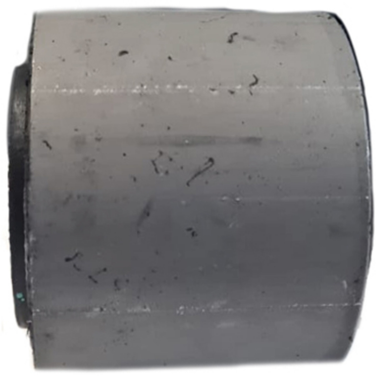 SEMI CINTA 24 (2Z0607415)