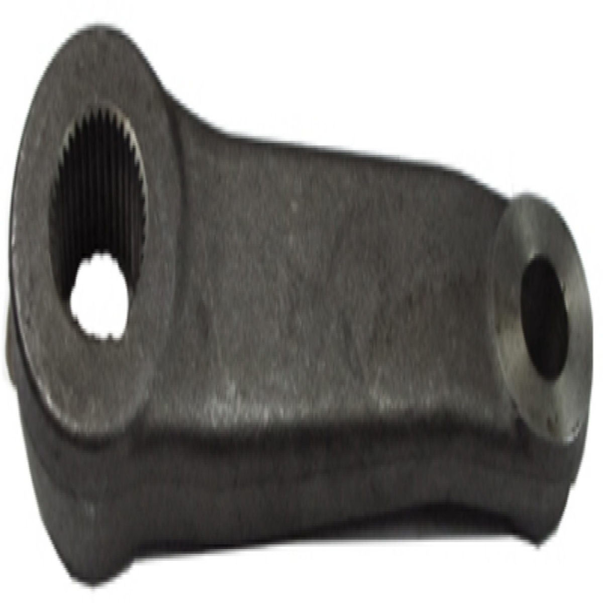 CAIXA 10  ARRUELA AJUSTE S KEPLUSS COM FURO 42MM CARRETA (CX.45338**10)