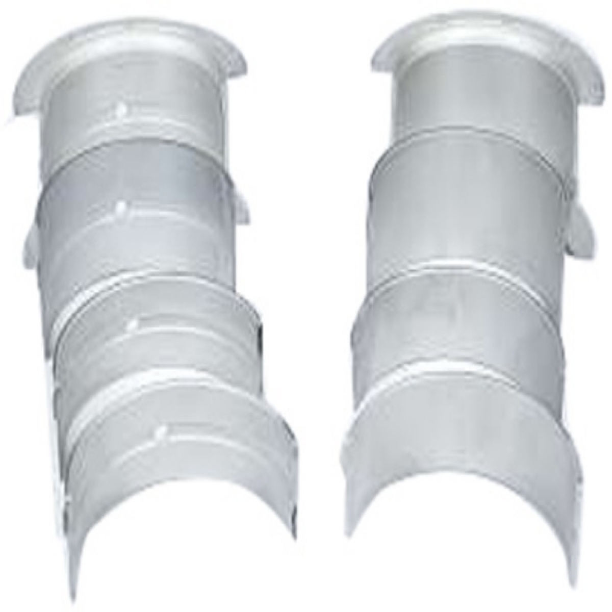 JOGO BRONZINA MANCAL 0.25 OM355-6 A (87735614)