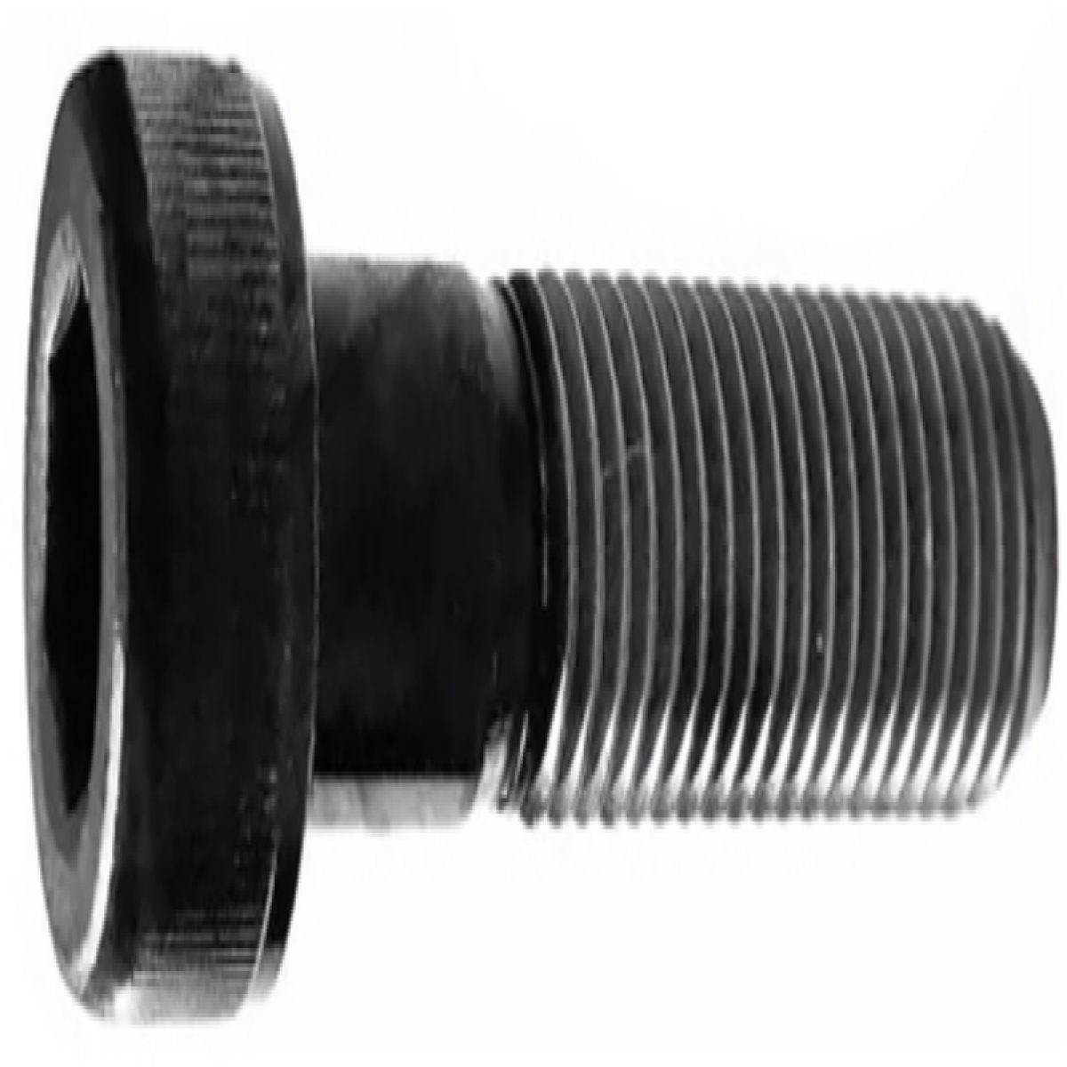 PARAFUSO ALLEN M10X90  (2TB903103)