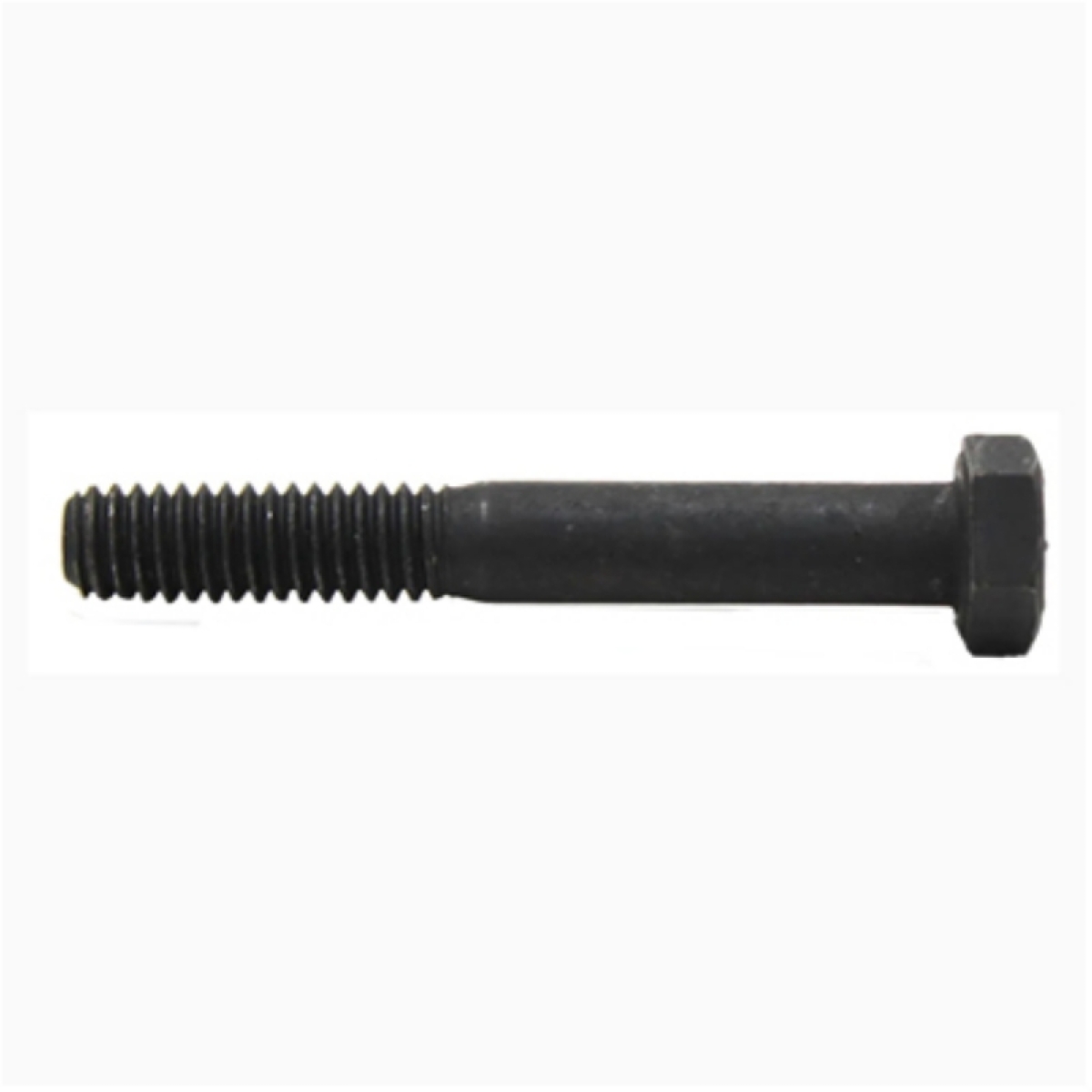 PARAFUSO (2TB903103B)