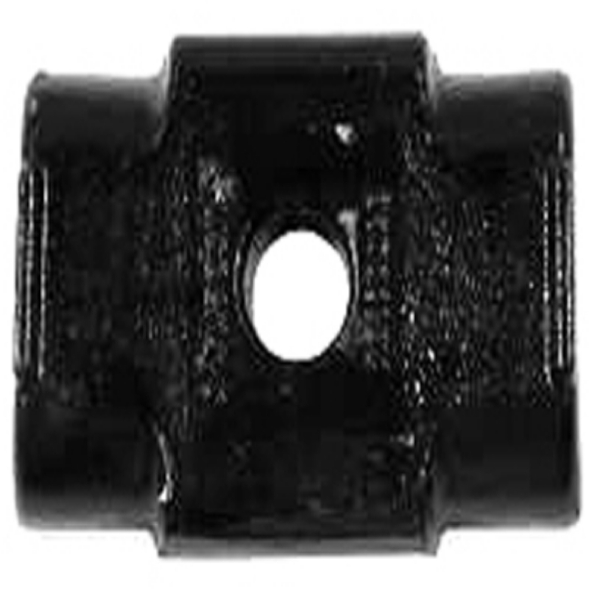 GUIA GRAMPO-90X1 (2U0599175)