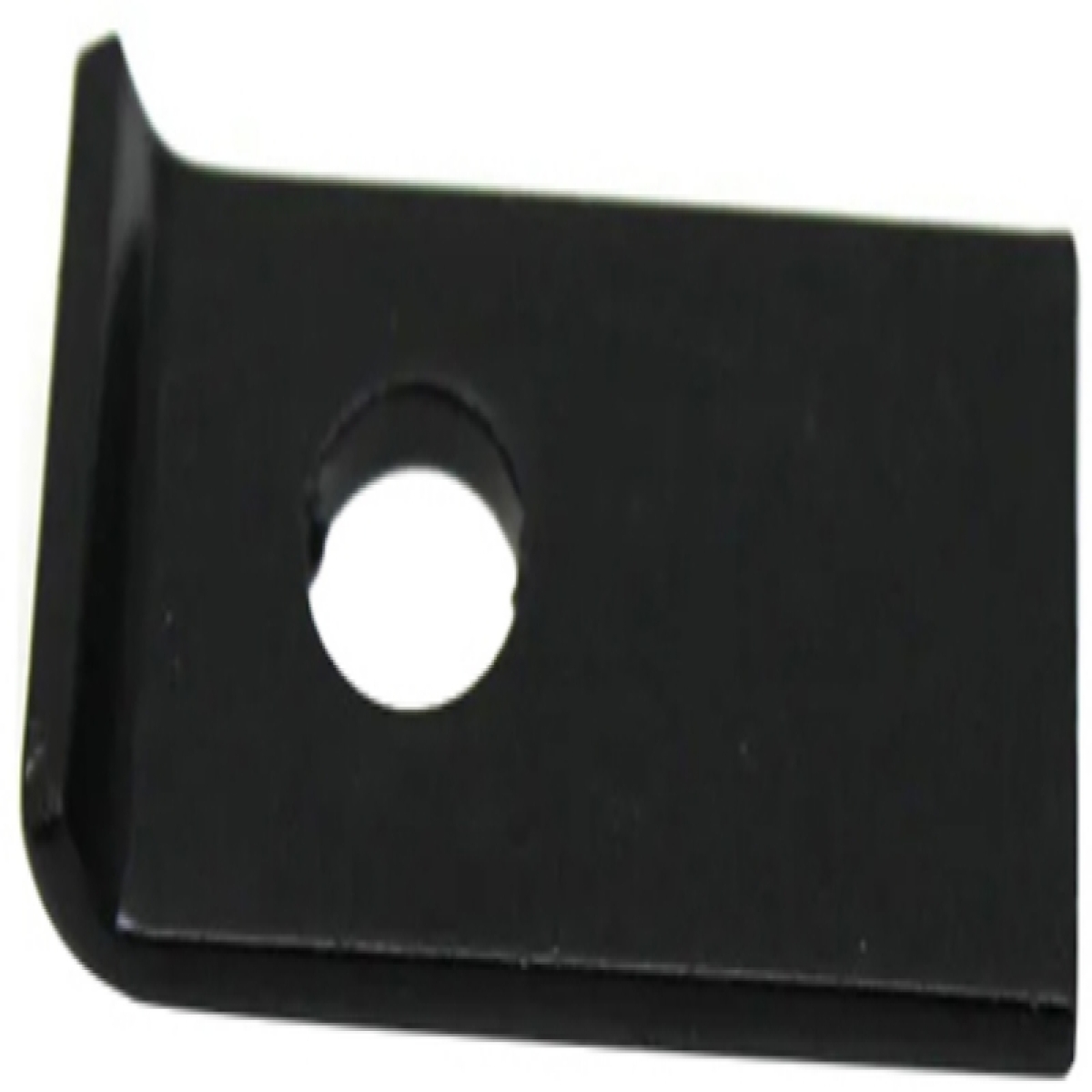 SUPORTE DO TUBO (2U0607891)