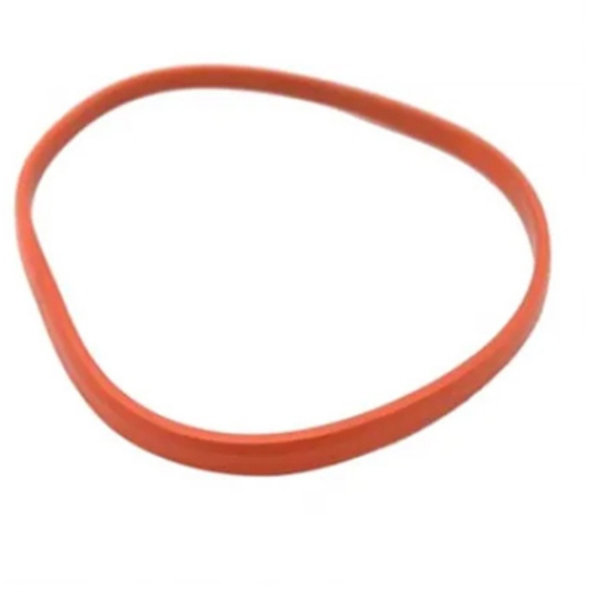 ANEL DE VEDACAO 2U2115315B (2U2115315B)