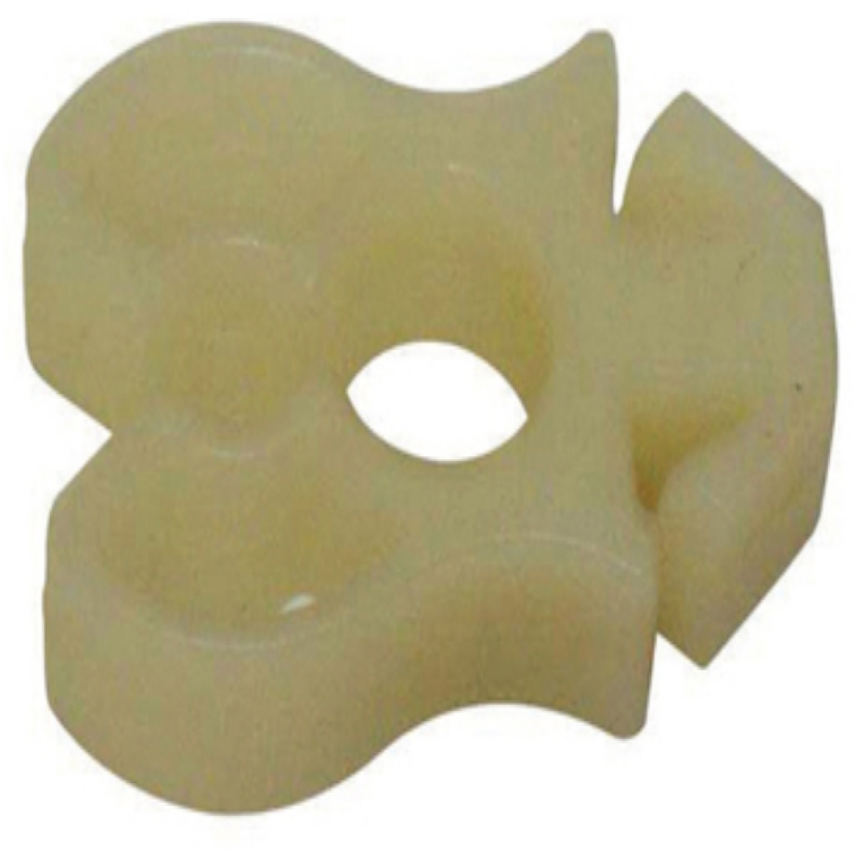 PRESILHA VARETA CAPO HPN ORIGINAL MERCEDES BENZ CAMINHAO HPN 1214 1218 1318 1418