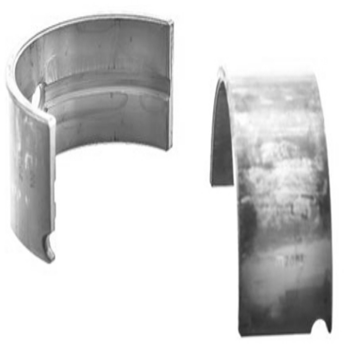 CASQUILHO 4183511 (4183511)