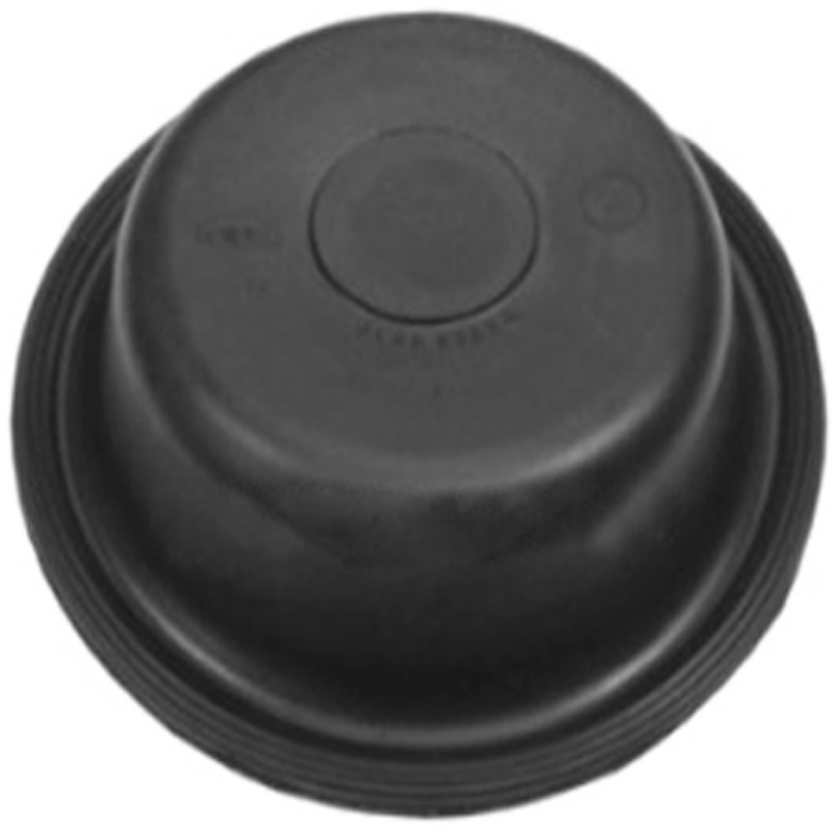 DIAFRAGMA (6954207718R)