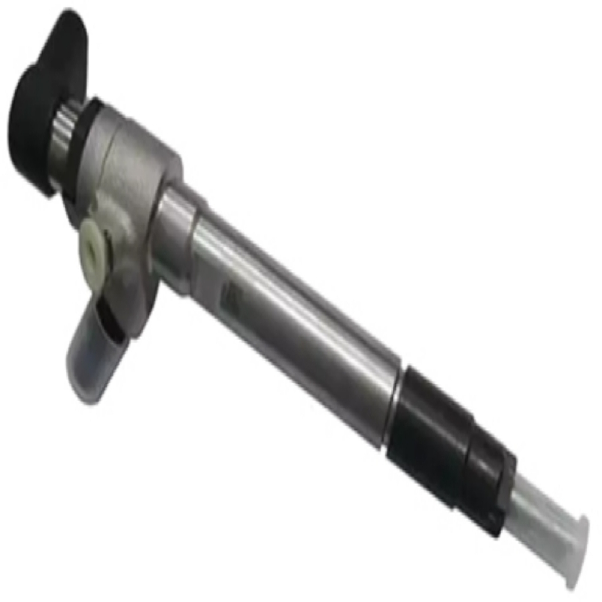 INJETOR (E3HN9F593AA)