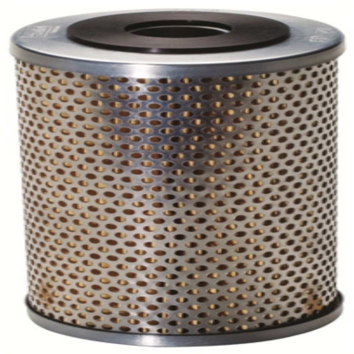 FILTRO OLEO HIDRAULICO CATERPILLAR 12 SERIE 99E 14E SERIE 14E 23H - 15V 583 SERI