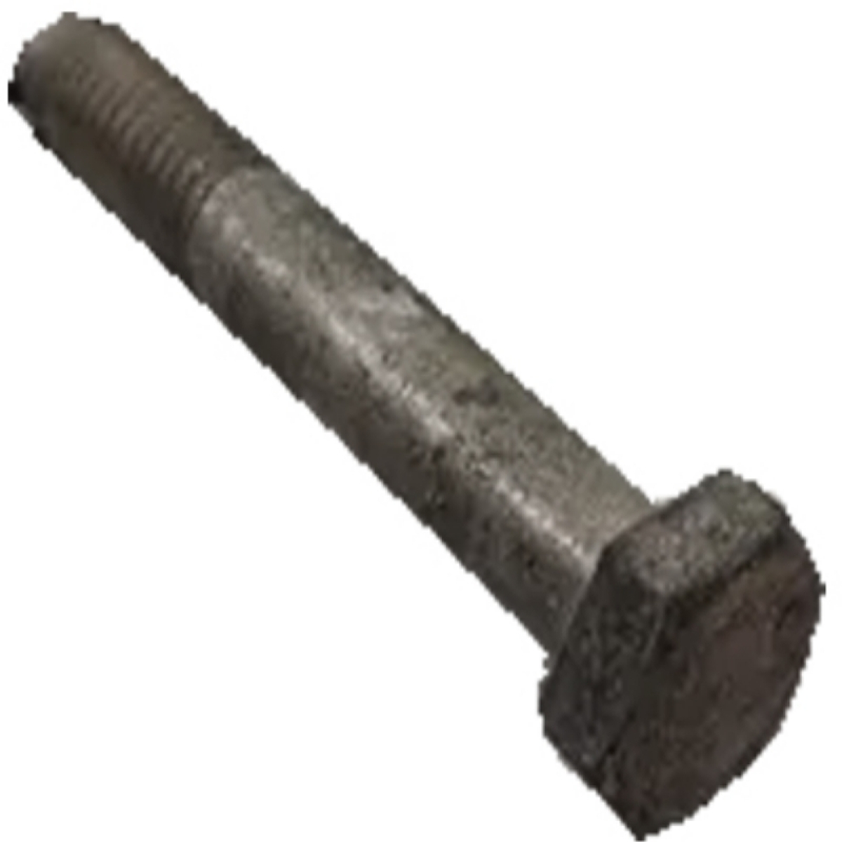 PARAFUSO DUPLO 10X67 VW CAMINHOES 12140 T ANO 1997 A 2000 (541199441)