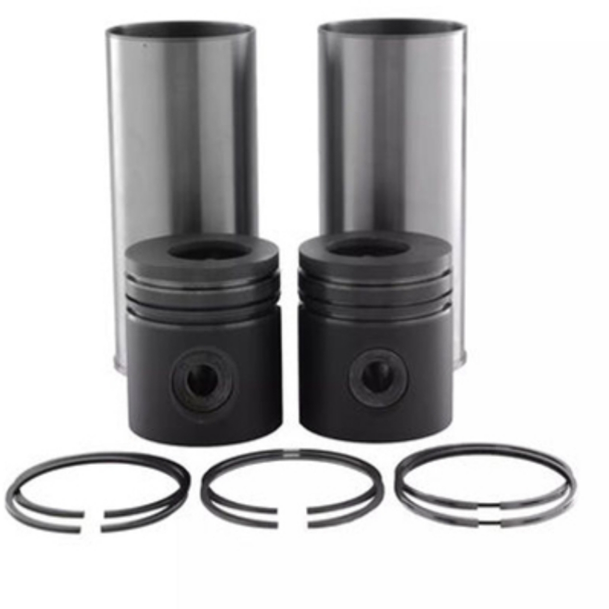 KIT MOTOR CAMISA PISTAO ANEL  102MM   PINO PISTAO 42MM (94971960.)