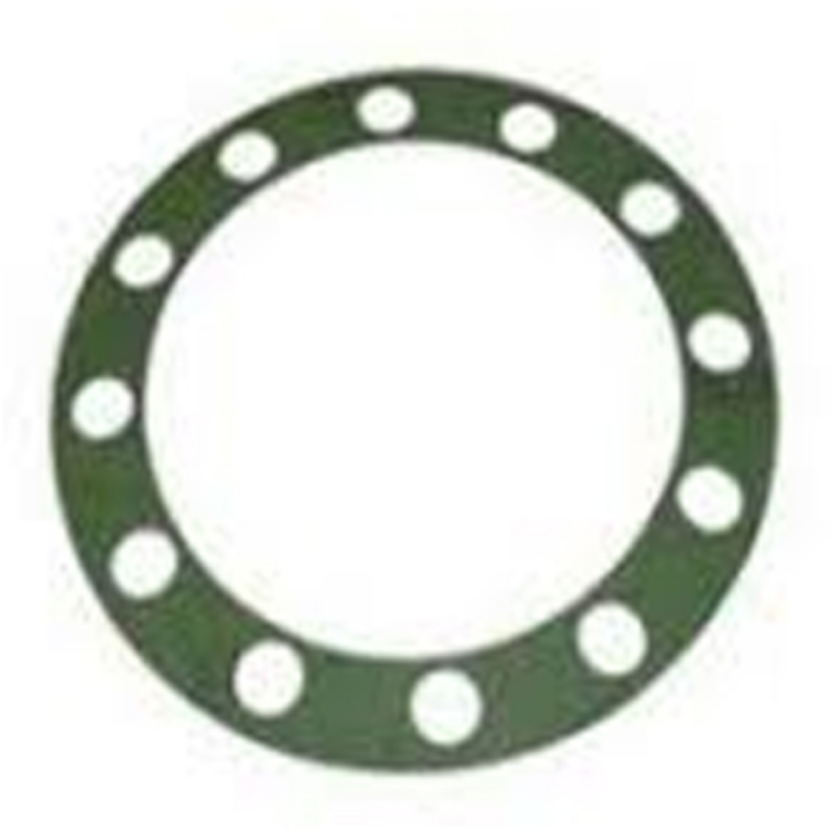 JUNTA SEMI EIXO TINKAO FORD CAMINHOES - EIXO TINKAO (BD2T1144A)