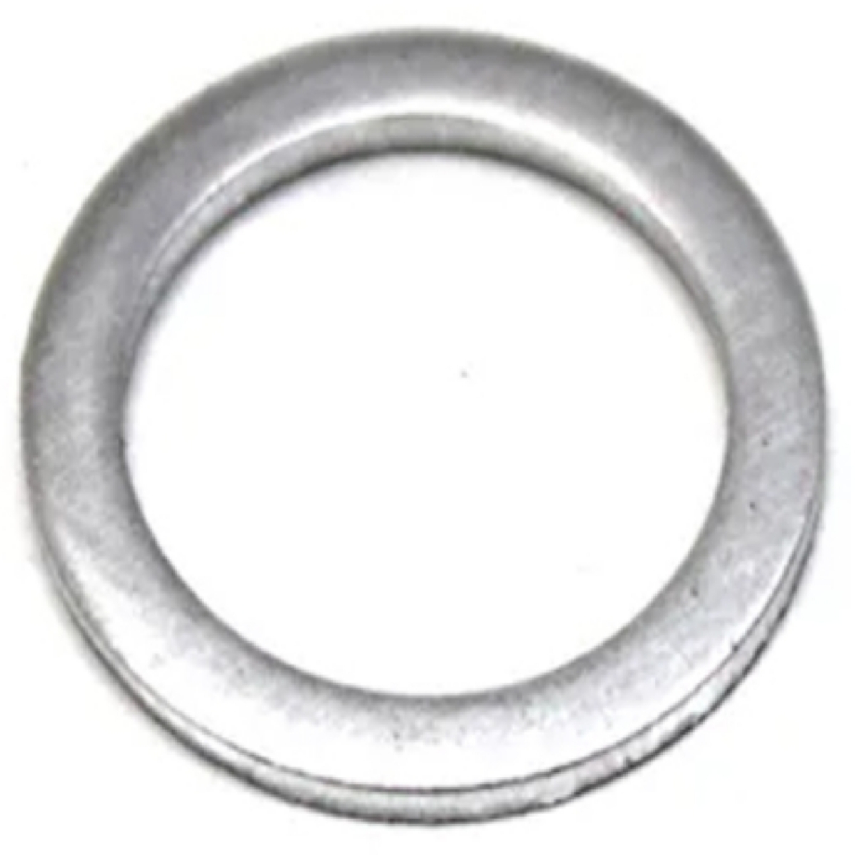 ARRUELA T06130163 (T06130163)