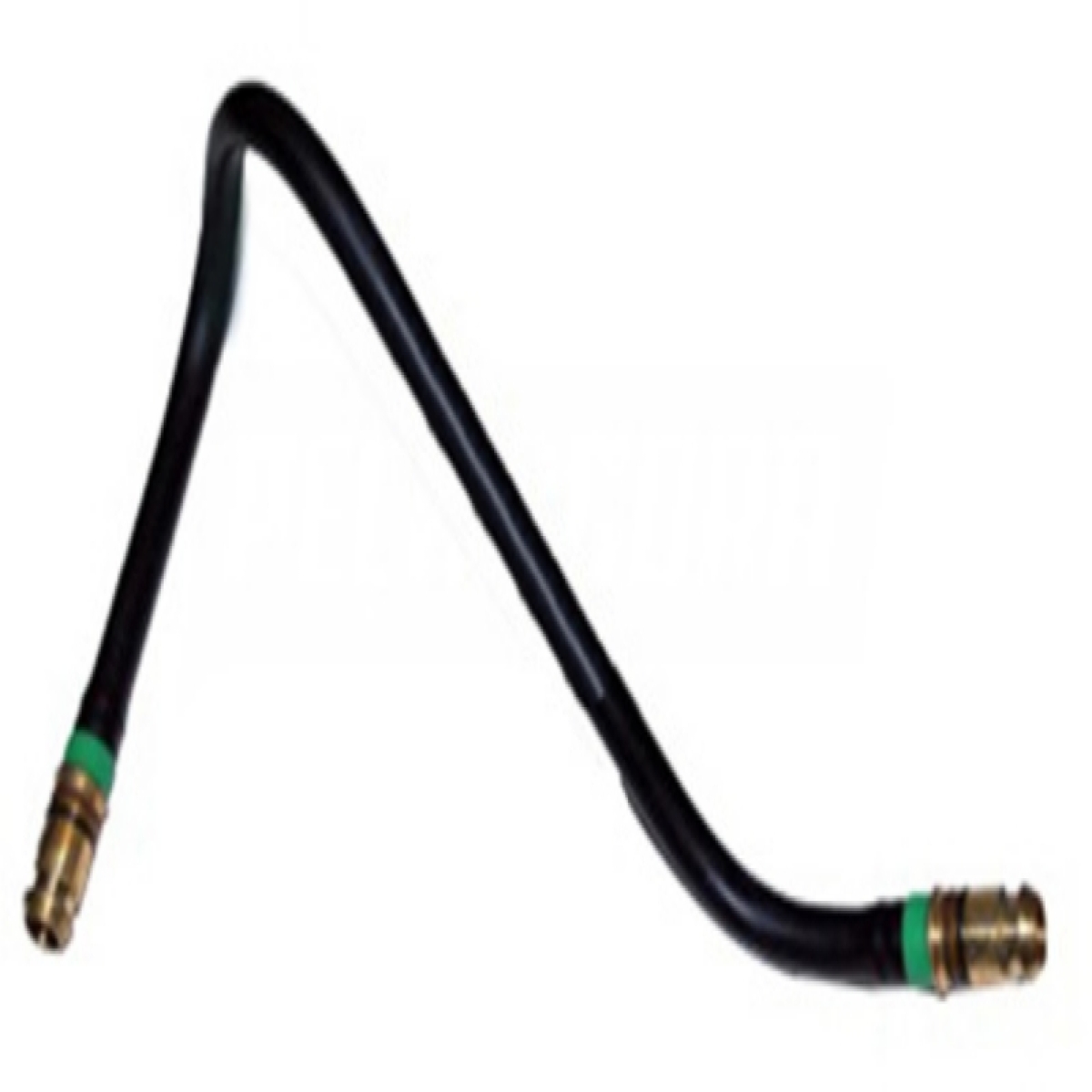 TUBO DE FREIO (2T2607862E)