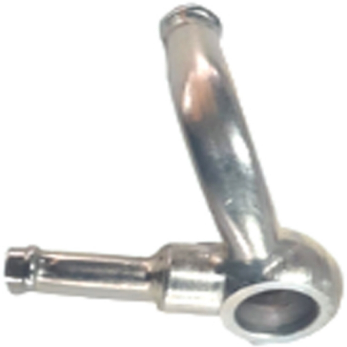 TUBO REFRIGERACAO COMPRESSOR OM366A-LA (3762007252)