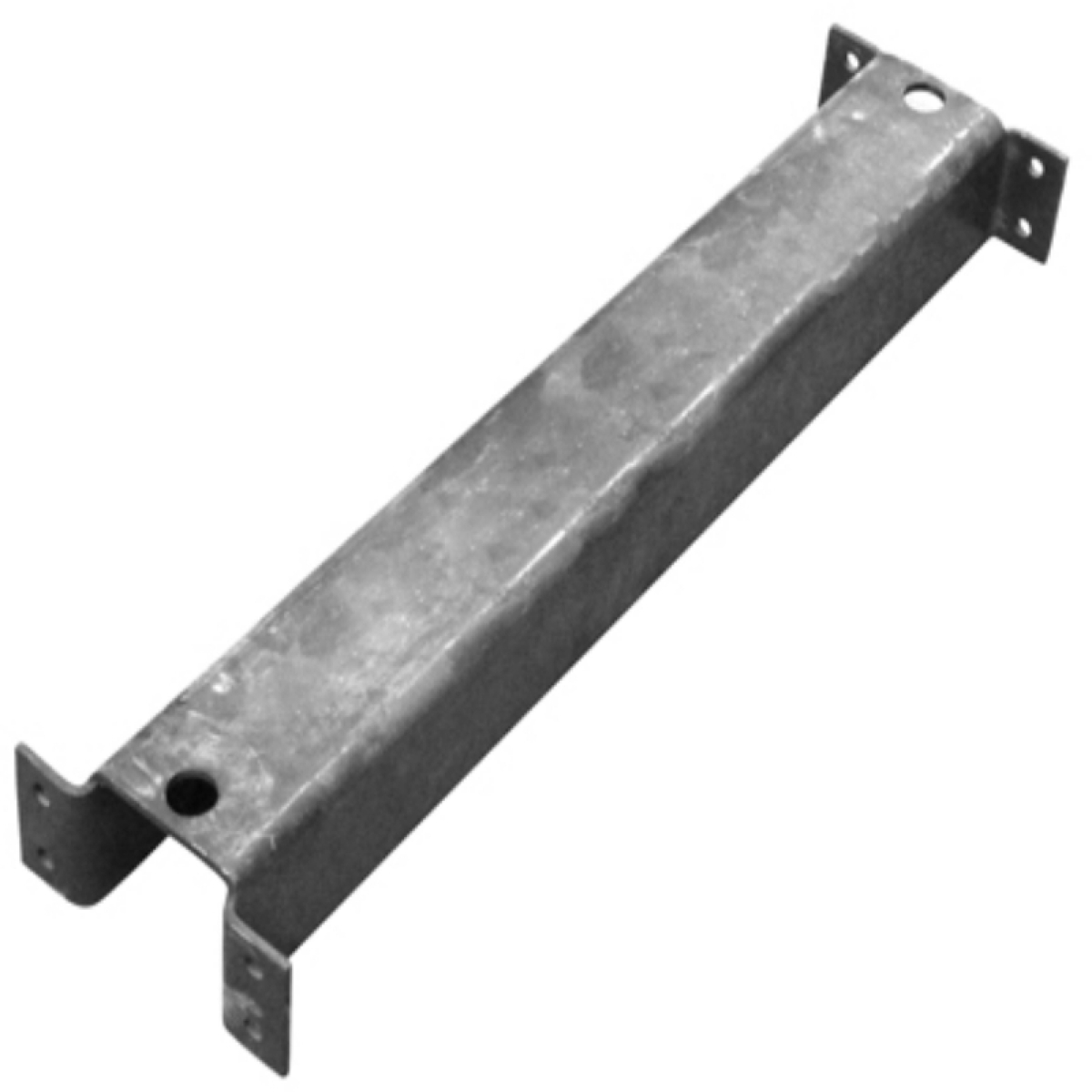 TRAVESSA (T11803911)