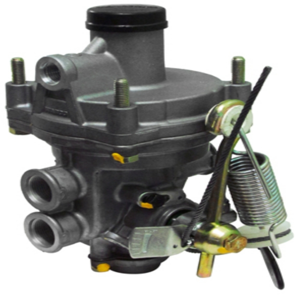 VALVULA SENSIVEL A CARGA (6954310012)