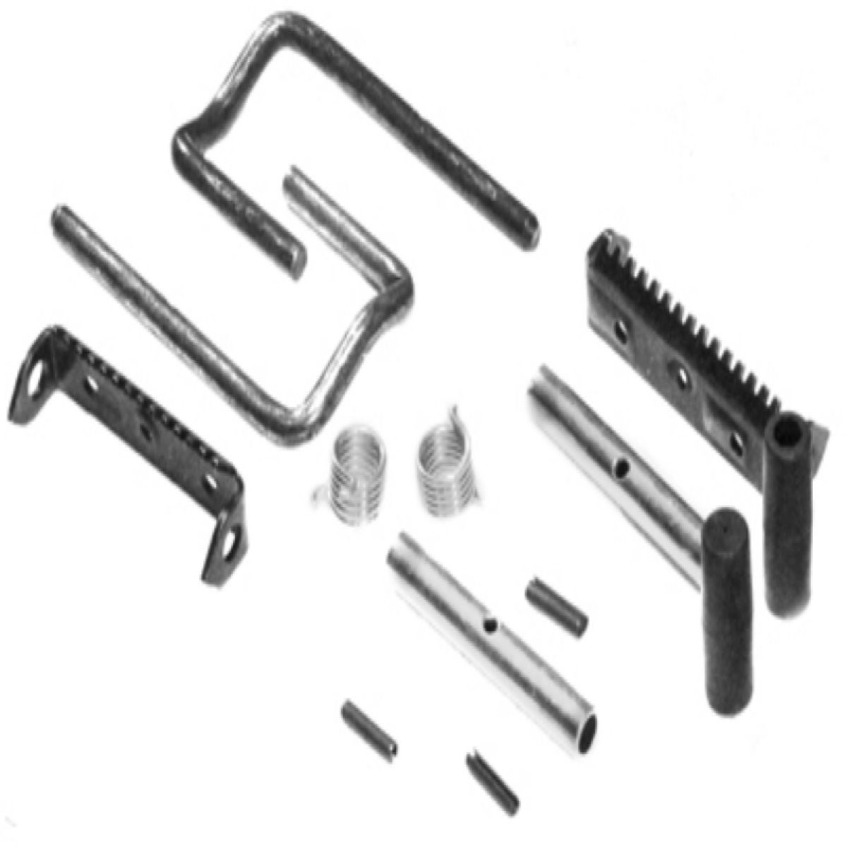 KIT REGULAGEM (2TB898337B)