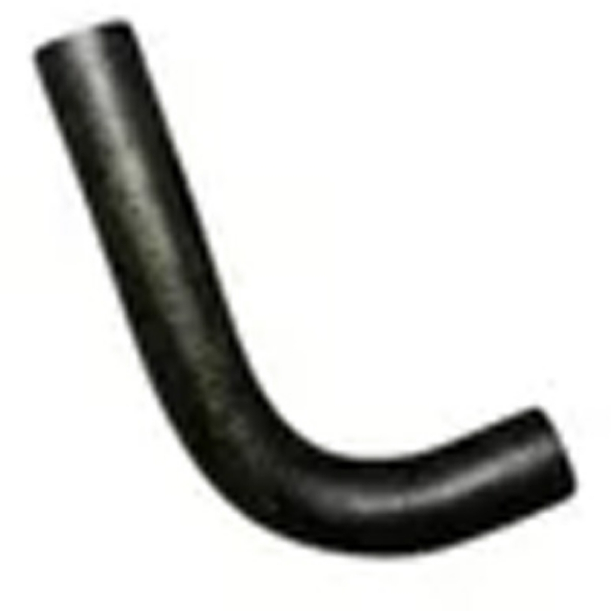 INTERRUPTOR PARA BOMBA DO MOTOR ITEM DESCONTINUADO PELO FABRICANTE  (2TB945543)