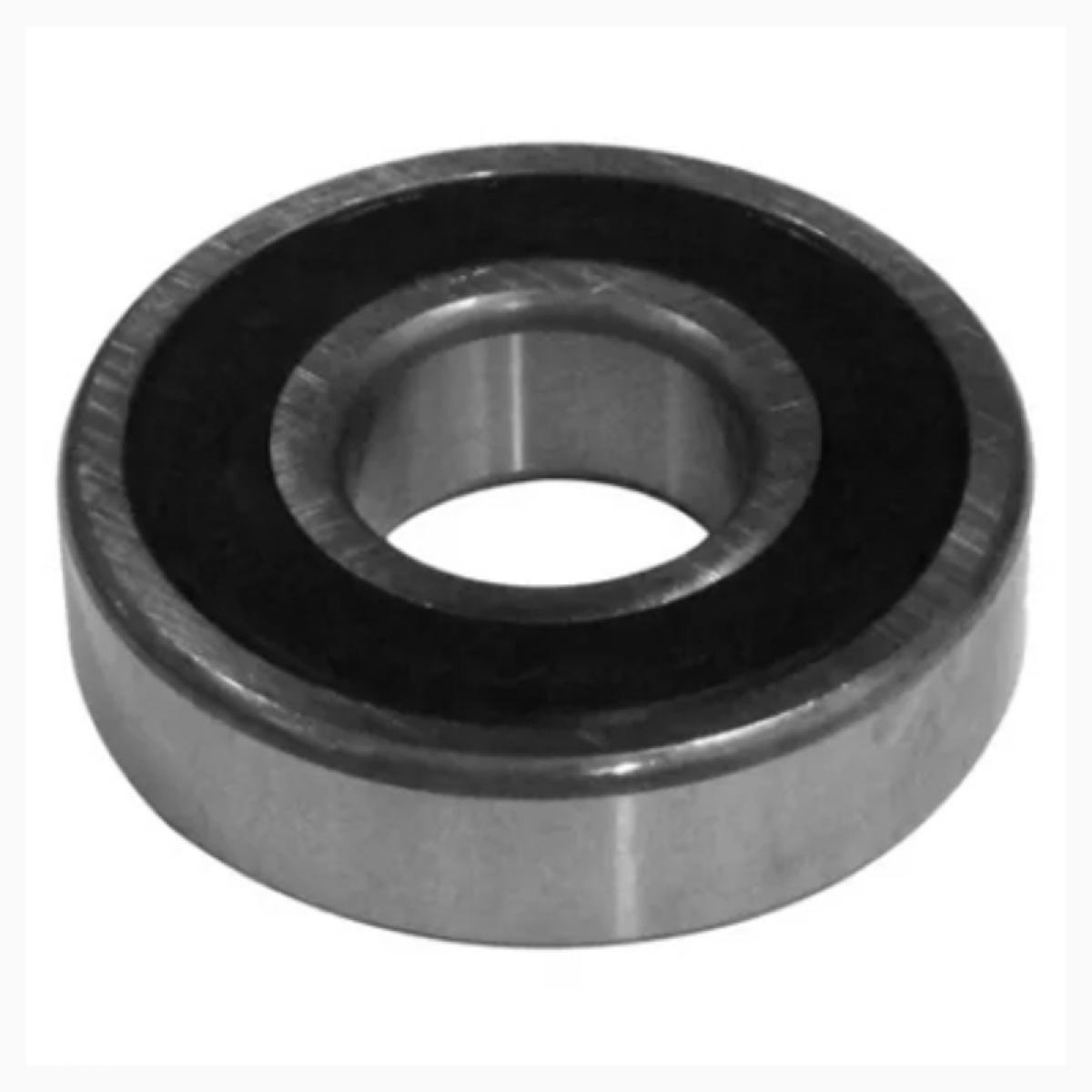 ROLAMENTO POLIA DIANTEIRO (2Z0260097)