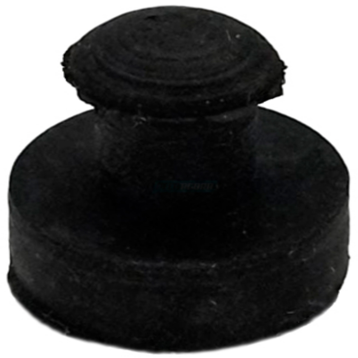 BATENTE PEDAL FREIO EMBREAGEM MB ONIBUS 709 912 1218 1418 1618 1620 1622 OF1318 