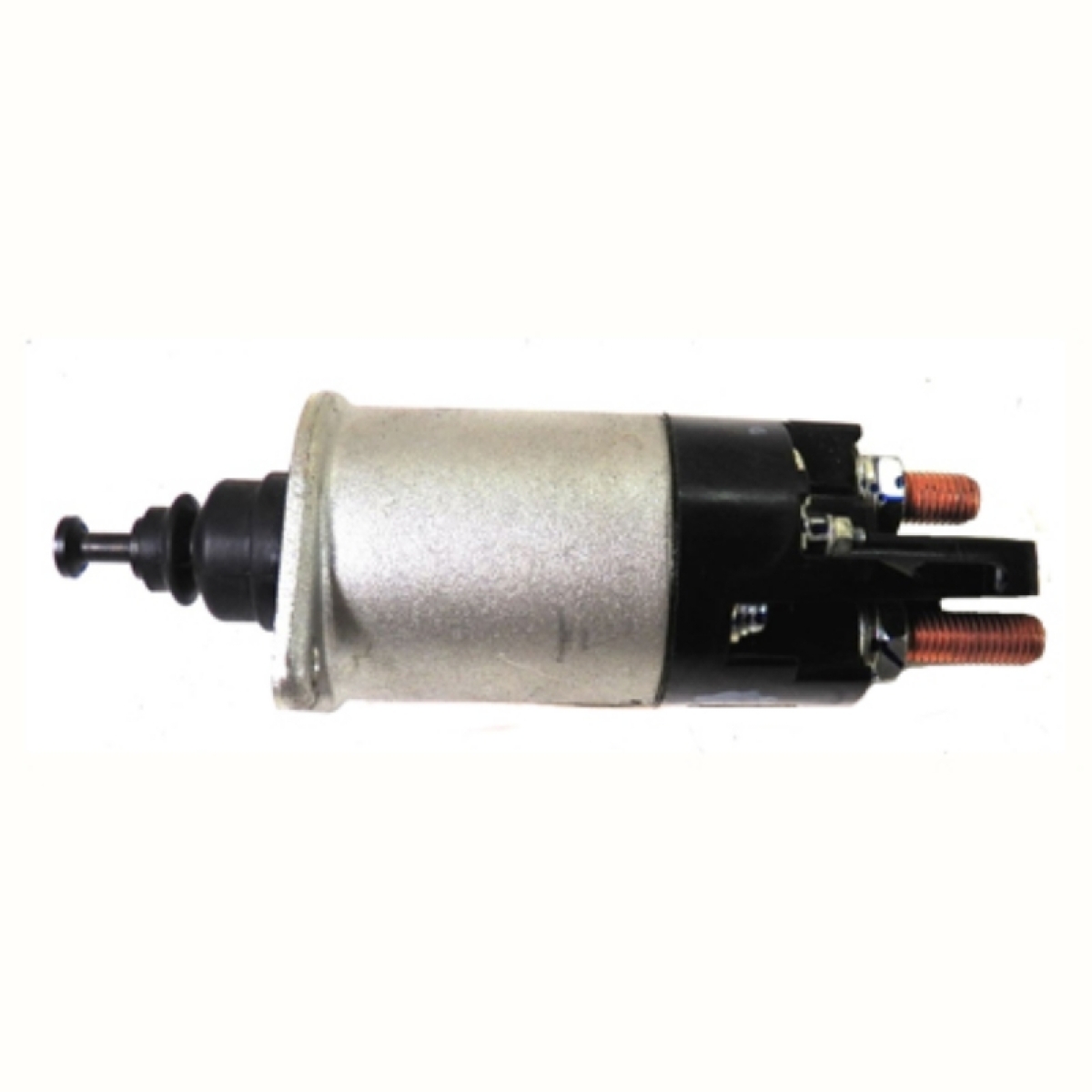 RELE PRINCIPAL MOTOR PARTIDA 38MT 24V VW 8200005 8200053 8200072 8200078 8200242