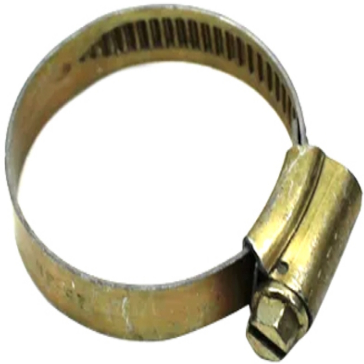 ABRACADEIRA 3873004 (3873004)