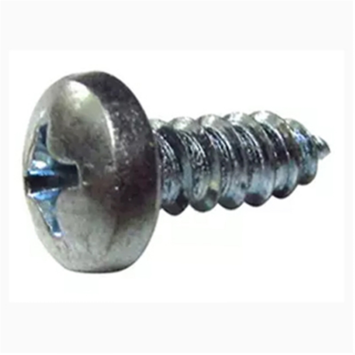 PARAFUSO CHAPA LENTICULAR VW CAMINHOES 14200 ANO 1991 A 1994.. / 12140H ANO 1991